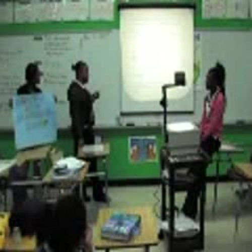 Keshia Precious Illillian