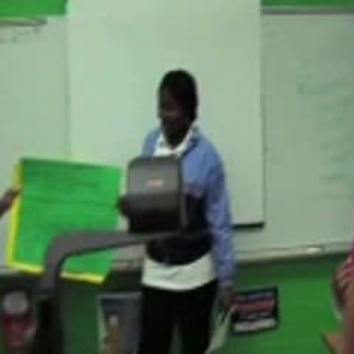 Robert Alexis Ashley