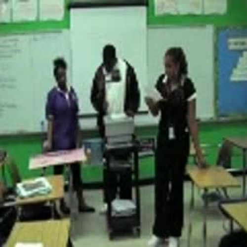 Tiana Sydney Vesherrian