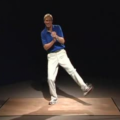 I've Got A Song To Sing