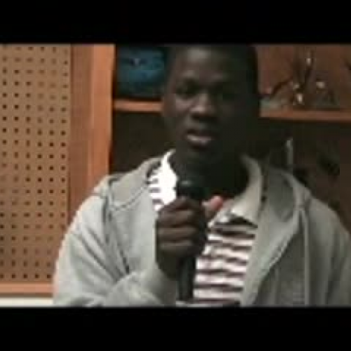 Adventures in Reading