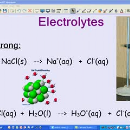 Acc Chem Acids Part 5