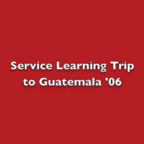 Guatemala