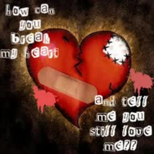 group 17 puzzle song