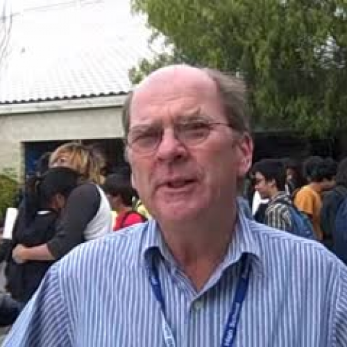 restore Library assistant