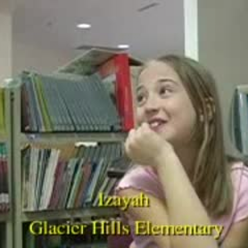 Peace Education Video