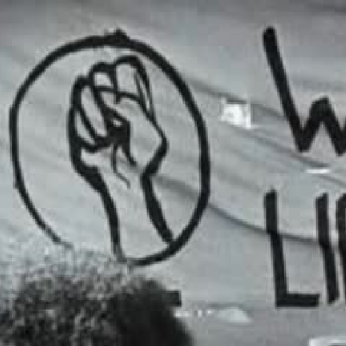 1960s Women's Movement_1AB