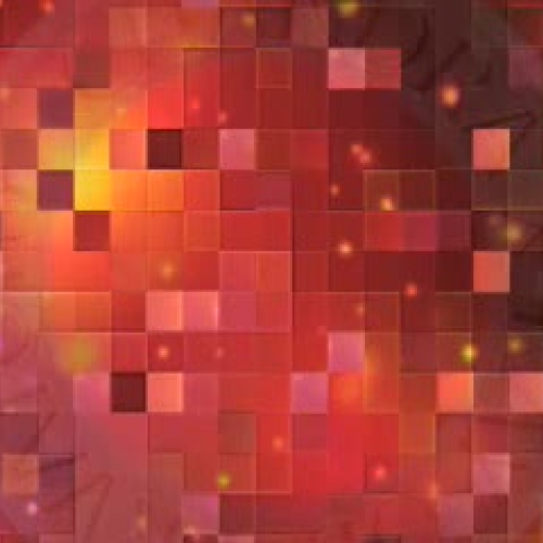 Chandra in the (Google) Sky