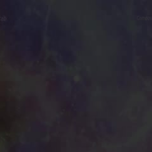 The Crab Nebula in 60 Seconds (High Definitio