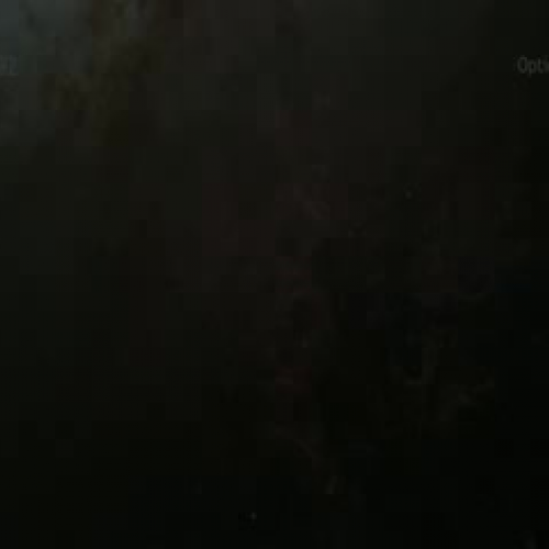 M82 in 60 Seconds (High Definition)