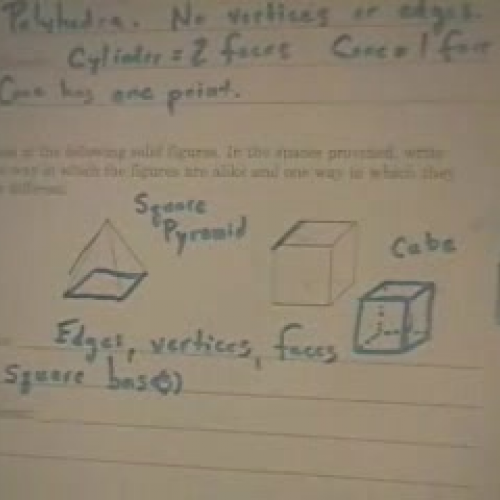 Brown Challenge Problem 2