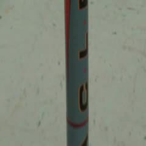 Oracle Rocket Flight