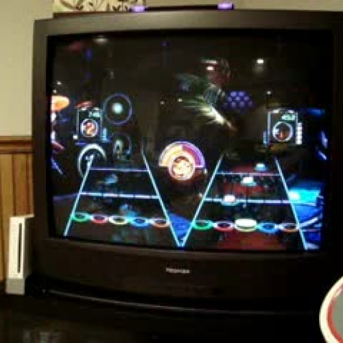 Gustar, Interesar, Aburrir