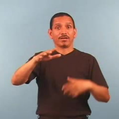 Step2:Realm of Sun theOnly Star inOur Solar S