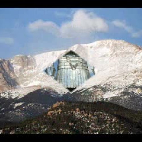 Widefield High School