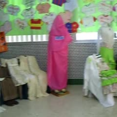 CelebrandoInterculturalidad