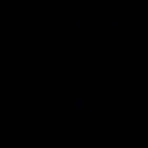 mav news april 30 09