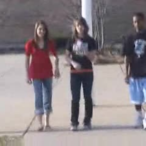 Don't Stop Believin'