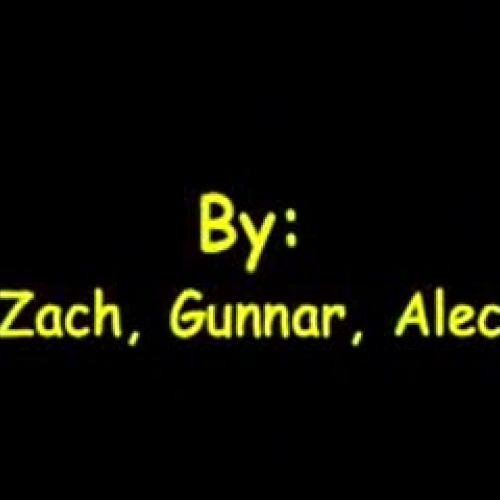 Pastorek-Gateway-7-Surface Temperature Compar