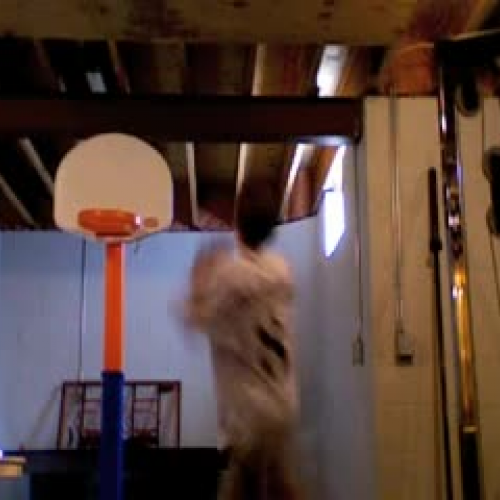 Keith, Anthony, Austin UPDATED!!