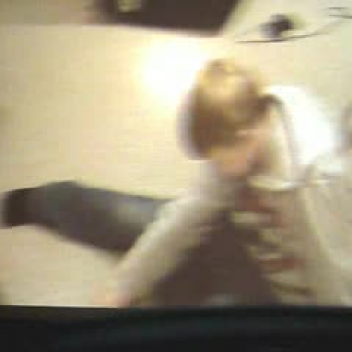 Gustar,aburrir,interasar