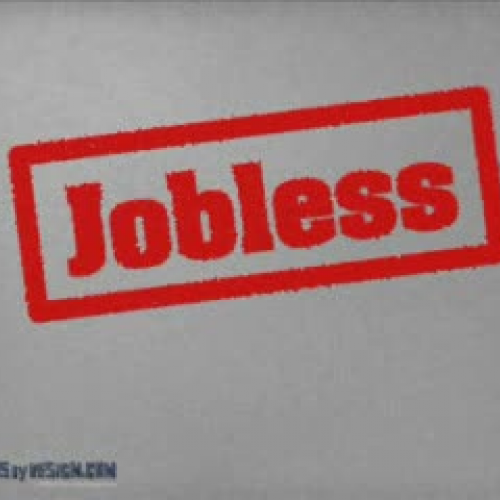 group 21 gingerbread song