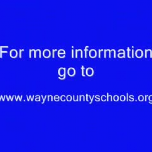 BPS Channel-  USCellular