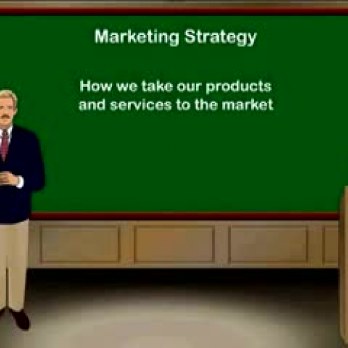 01-MarketingStrategy