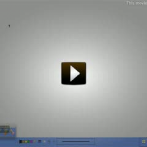 standard III-2 video 2