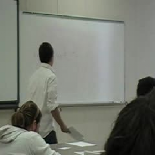 Microteaching_Anthony K.