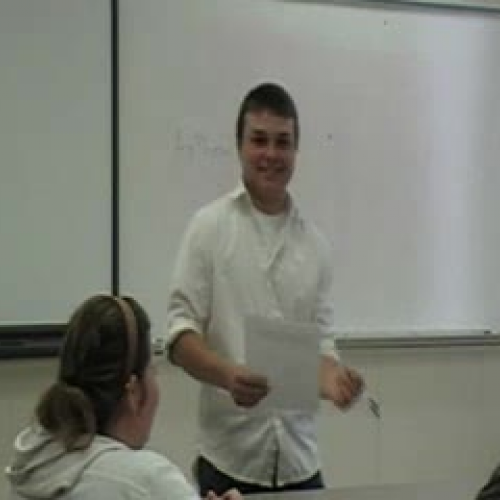 Microteaching_Anthony K. - part2