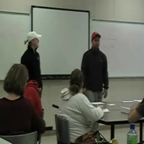 Microteaching-Kelsey_Anthony H.