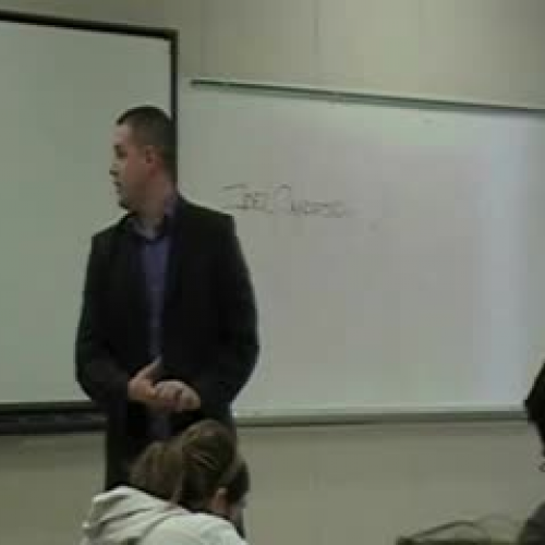 Microteaching_Joel-part1