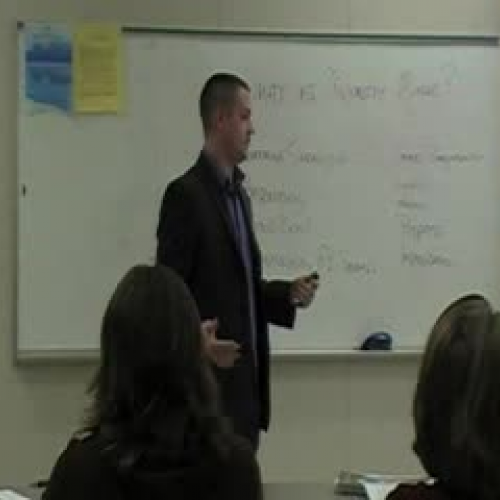 Microteaching_Joel-part2