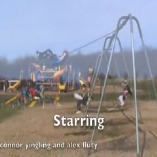 Sage Deerfield Documentary 4