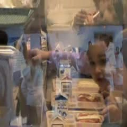 Sage Deerfield Documentary 2