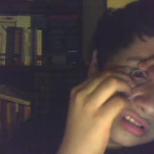 Reinventing Lecha Dodi