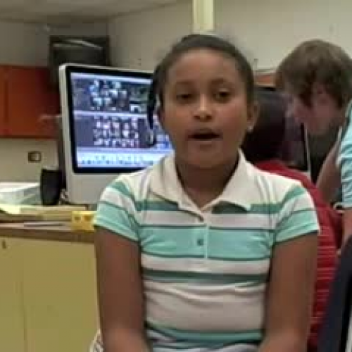 CES News Episode 7(1)