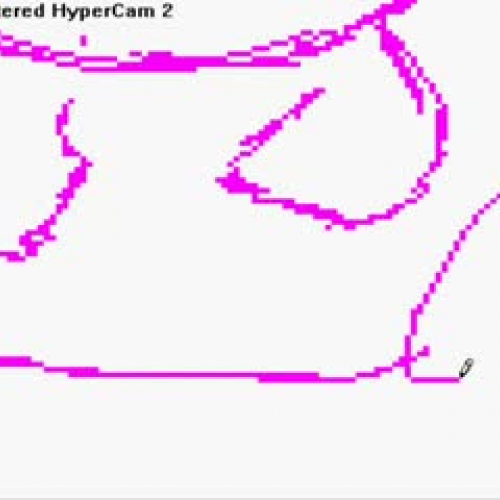 Speed Drawing~pikachu and giratina~