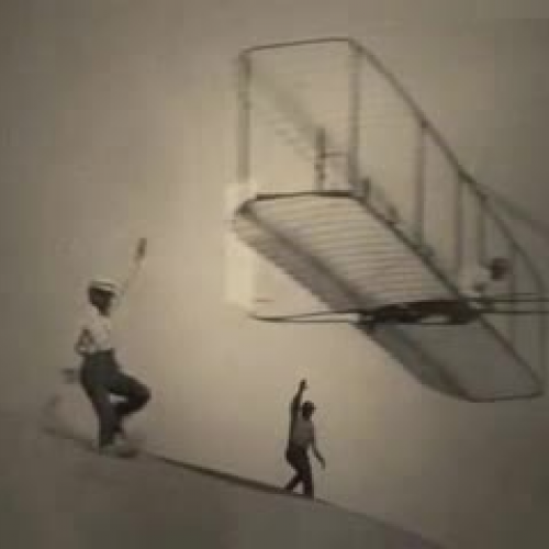 Airman - Eoin Colfer