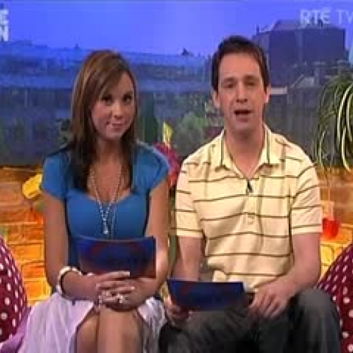 The Knife of Never Letting Go - Patrick Ness