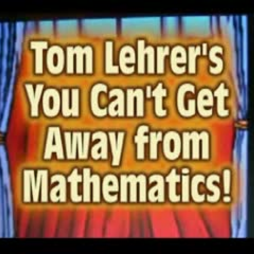 Raps on Linear Equation