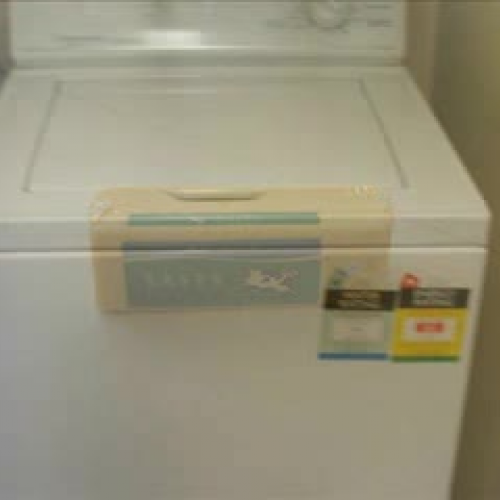 Ephraim - You Know You Want It