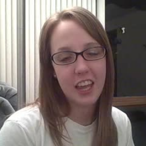 What makes a good teacher?