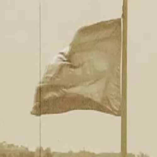 CSUSM Commercial (NETS 5)