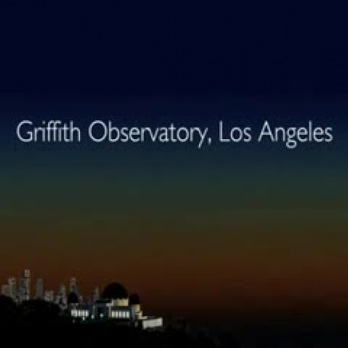 The Island Universes