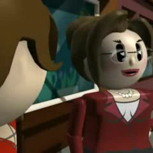 Tips on Cooperative Learning