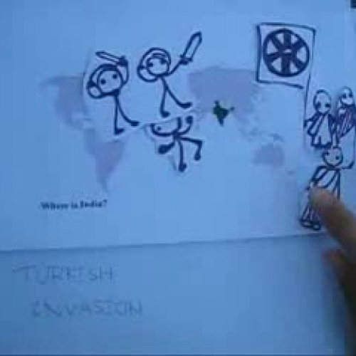 Kevin, Yilun, Kachun APW