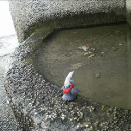 La font transformadora