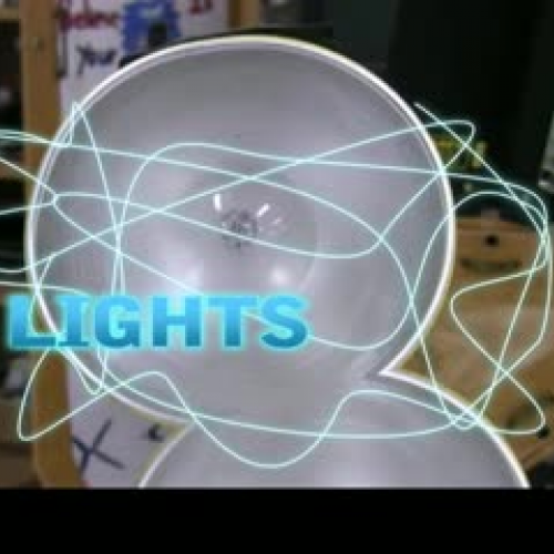 Multimedia &amp; Animation Commercial